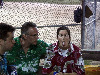/PBB/PhotoGallery/SoftBall/01/Grass Skirt Night/